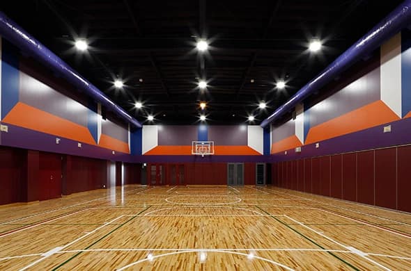 スポーツクラブNAS スイミング・水泳 平野 画像 7