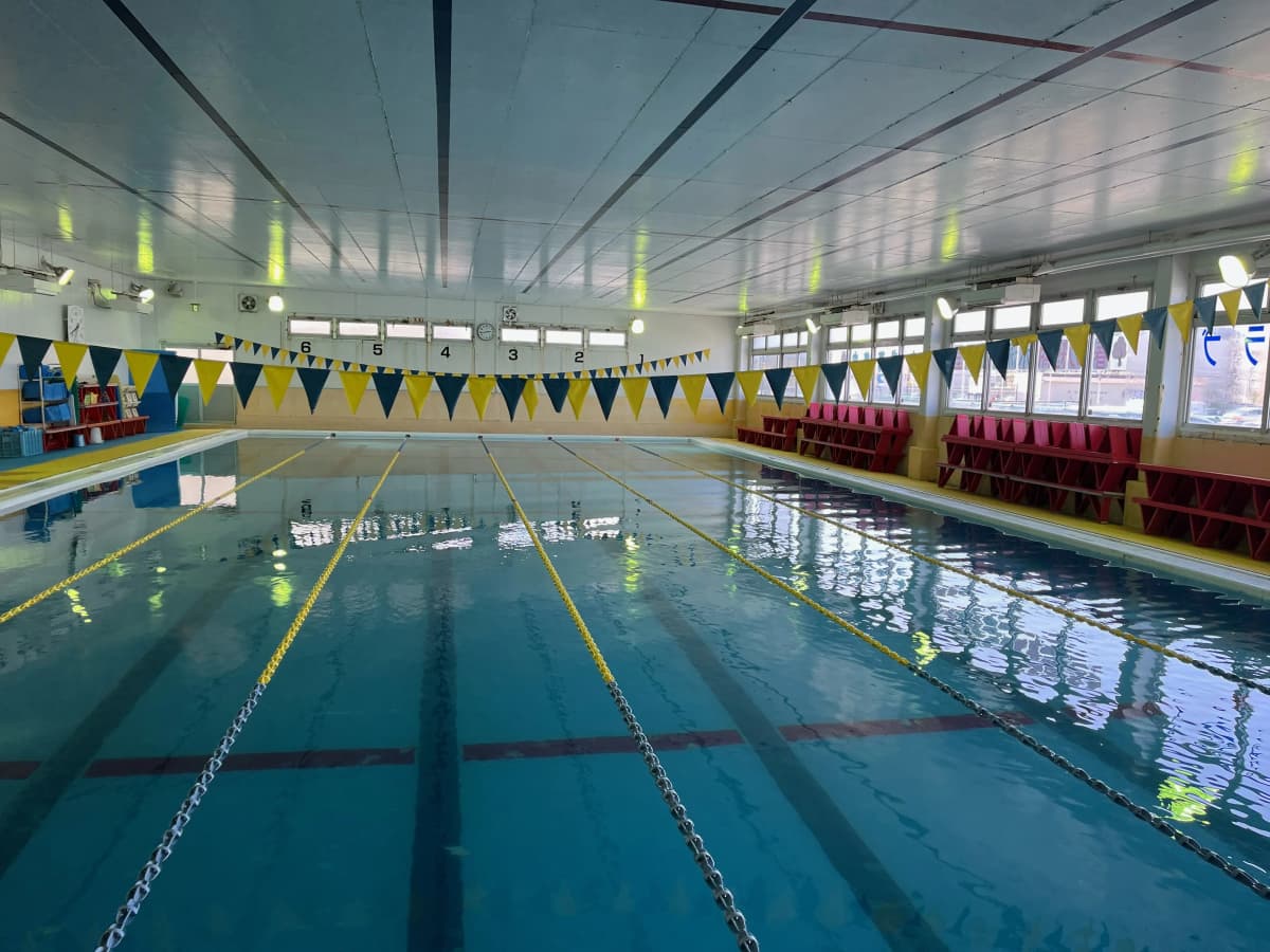 サムネイル画像 3