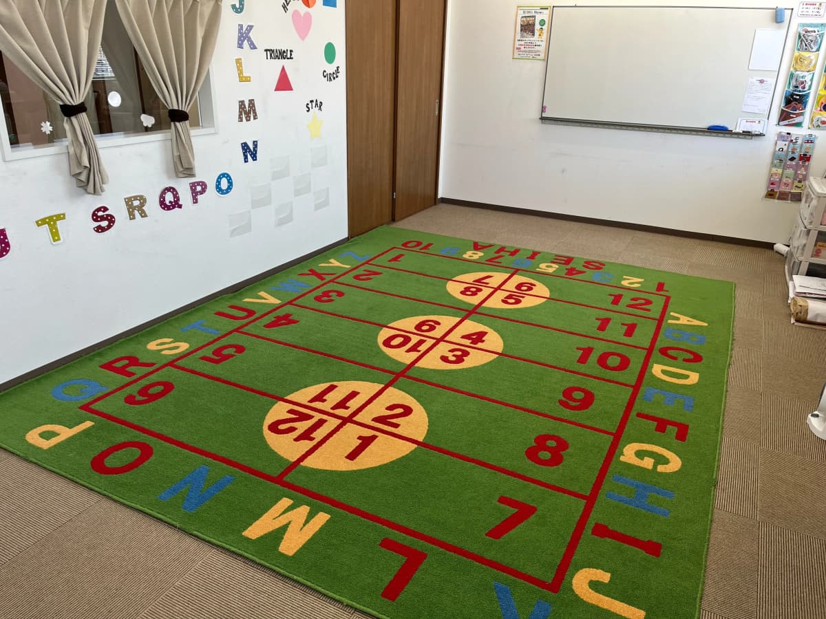 サムネイル画像 4