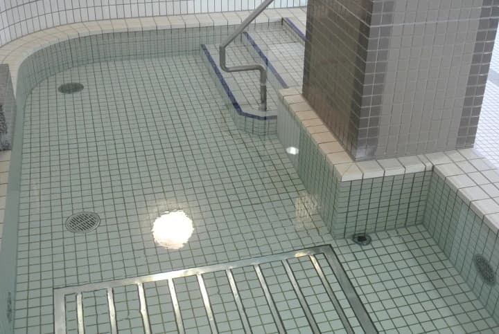 サムネイル画像 3