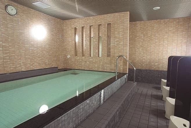 サムネイル画像 4