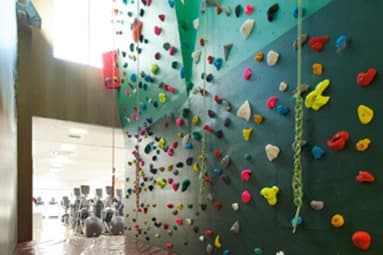 スポーツクラブNAS スイミング・水泳 あべの 画像 17