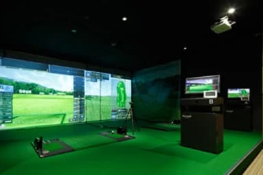 スポーツクラブNAS スイミング・水泳 あべの 画像 19