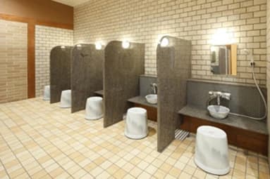 スポーツクラブNAS スイミング・水泳 あべののメイン画像