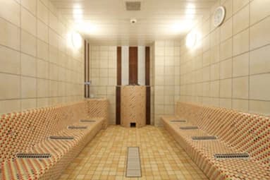 スポーツクラブNAS スイミング・水泳 あべののサムネイル画像 2