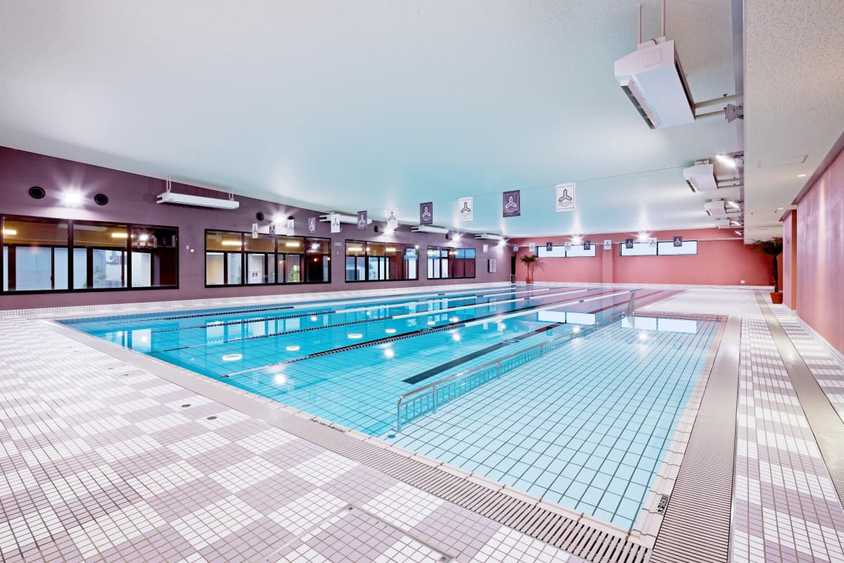 サムネイル画像 3