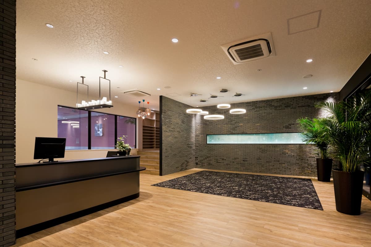 サムネイル画像 4