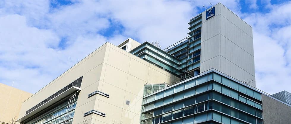 浪速屋内プールスイミングスクール 難波中教室のサムネイル画像 2