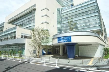 サムネイル画像 4