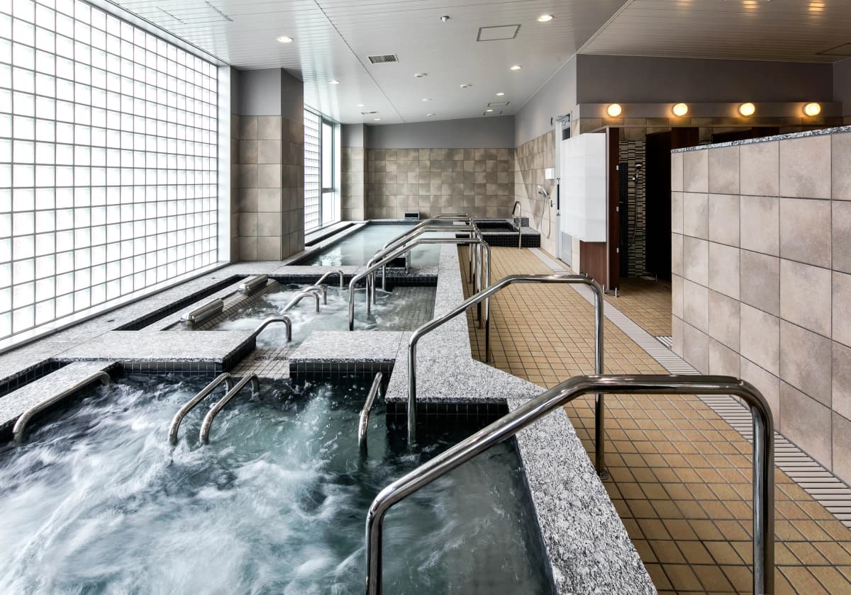 サムネイル画像 3