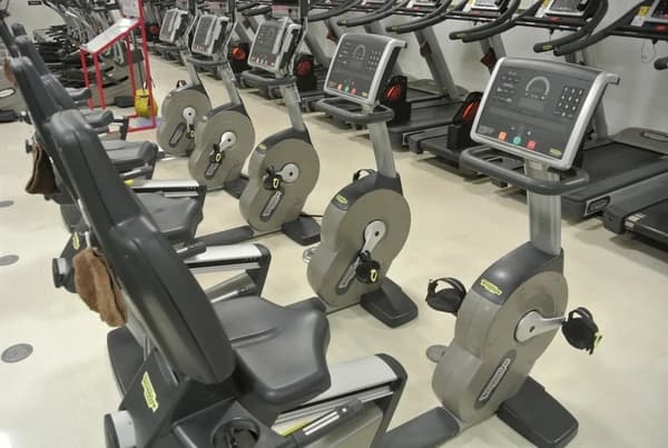 RENAISSANCE(ルネサンス) スイミング・水泳 豊中 画像 18