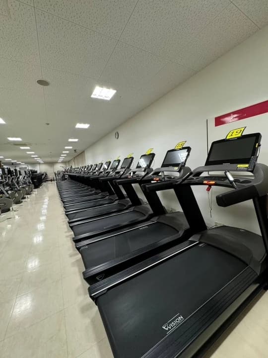 サムネイル画像 6