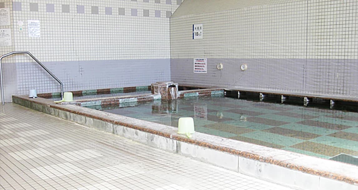 KONAMI(コナミスポーツクラブ) スイミング・水泳 高槻のサムネイル画像 4