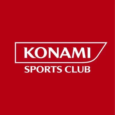KONAMI(コナミスポーツクラブ) スイミング・水泳 高槻のサムネイル画像 3