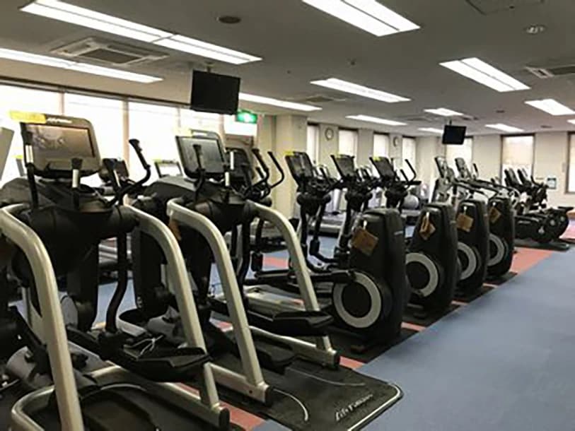 サムネイル画像 3