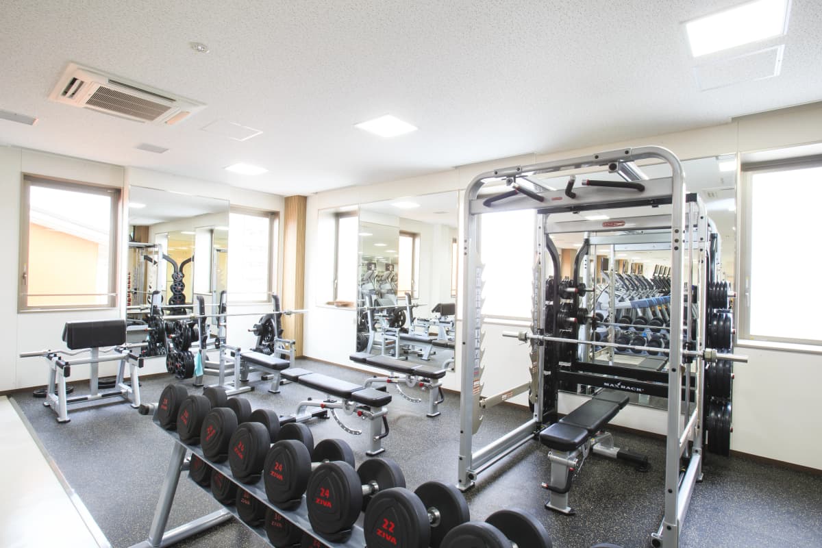 COSPA(コ・ス・パ) スイミング・水泳 八尾のサムネイル画像 4