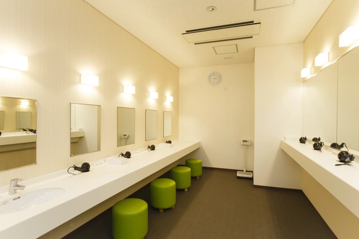 COSPA(コ・ス・パ) スイミング・水泳 八尾のサムネイル画像 5