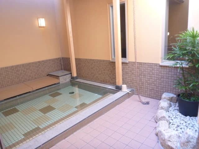 RENAISSANCE(ルネサンス) スイミング・水泳 久宝寺24のメイン画像