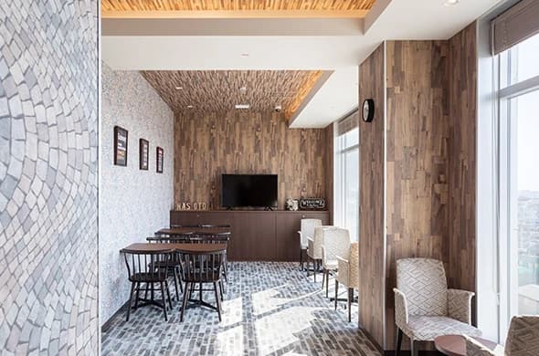 サムネイル画像 6