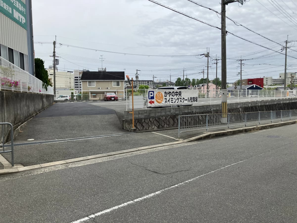 サムネイル画像 4