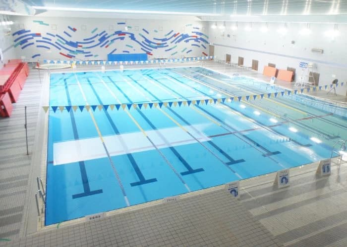 サムネイル画像 3