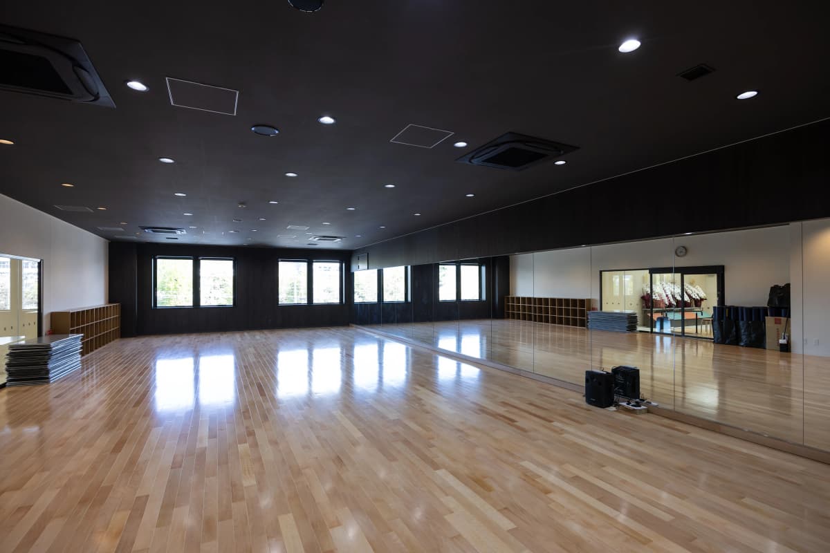 ライフスポーツKTV スイミング・水泳 石橋教室 画像 20