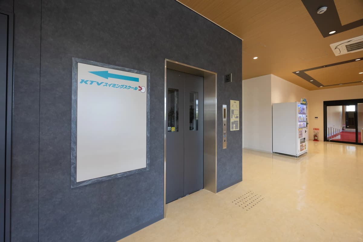 サムネイル画像 3