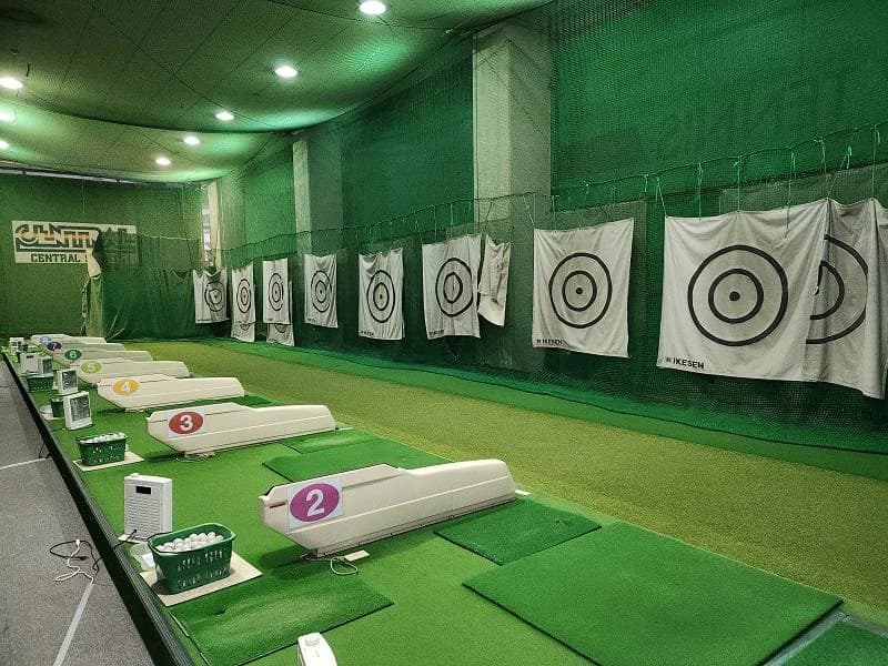 サムネイル画像 3