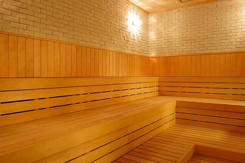 サムネイル画像 5