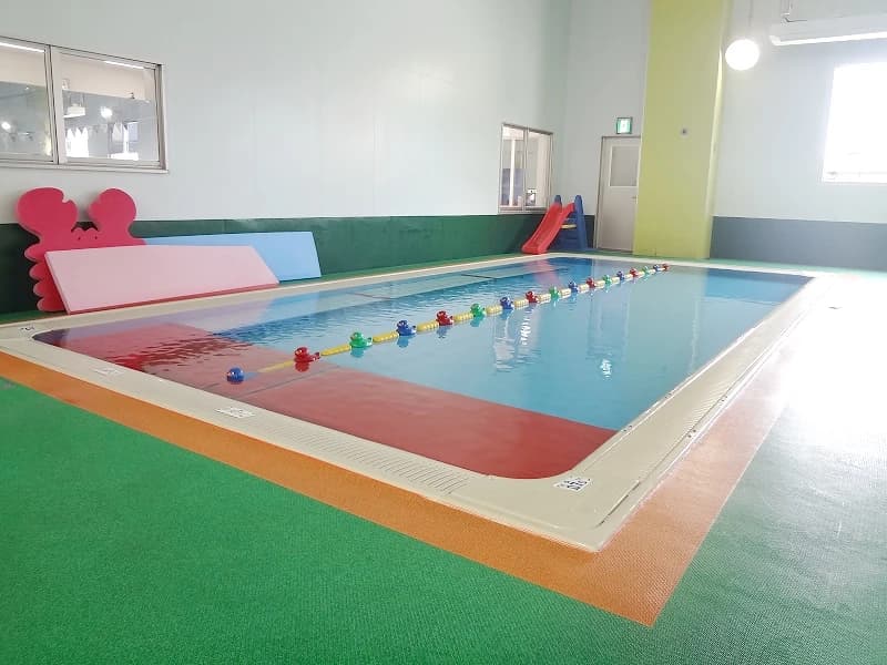 サムネイル画像 3