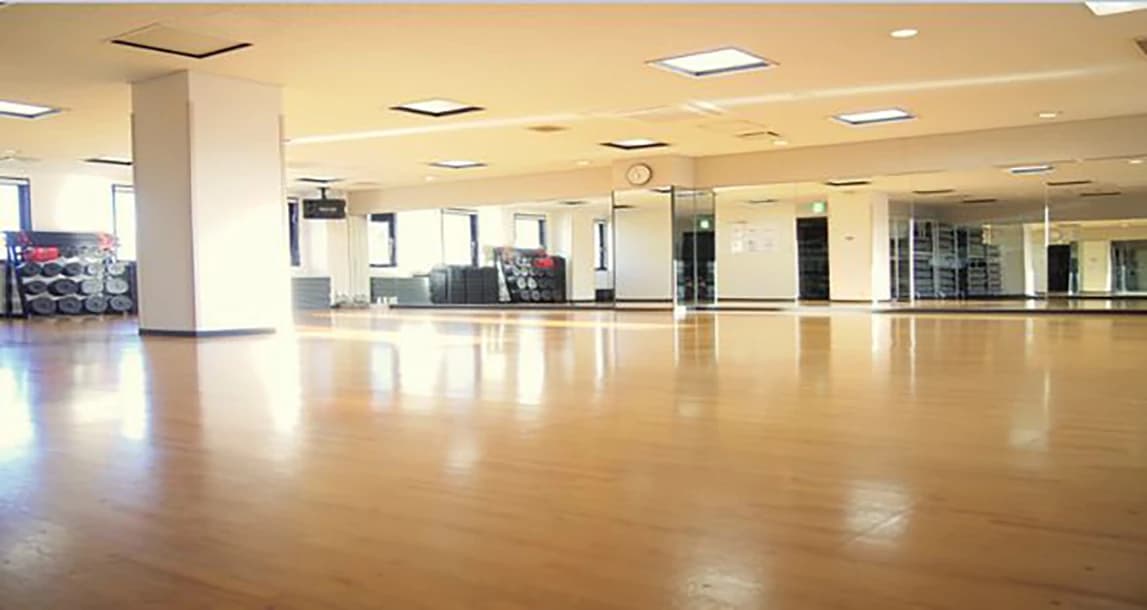 KONAMI(コナミスポーツクラブ) スイミング・水泳 上新庄のサムネイル画像 2