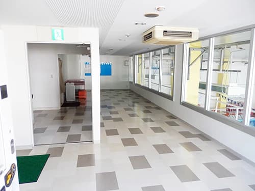 サムネイル画像 3