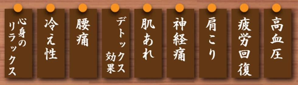 サムネイル画像 4