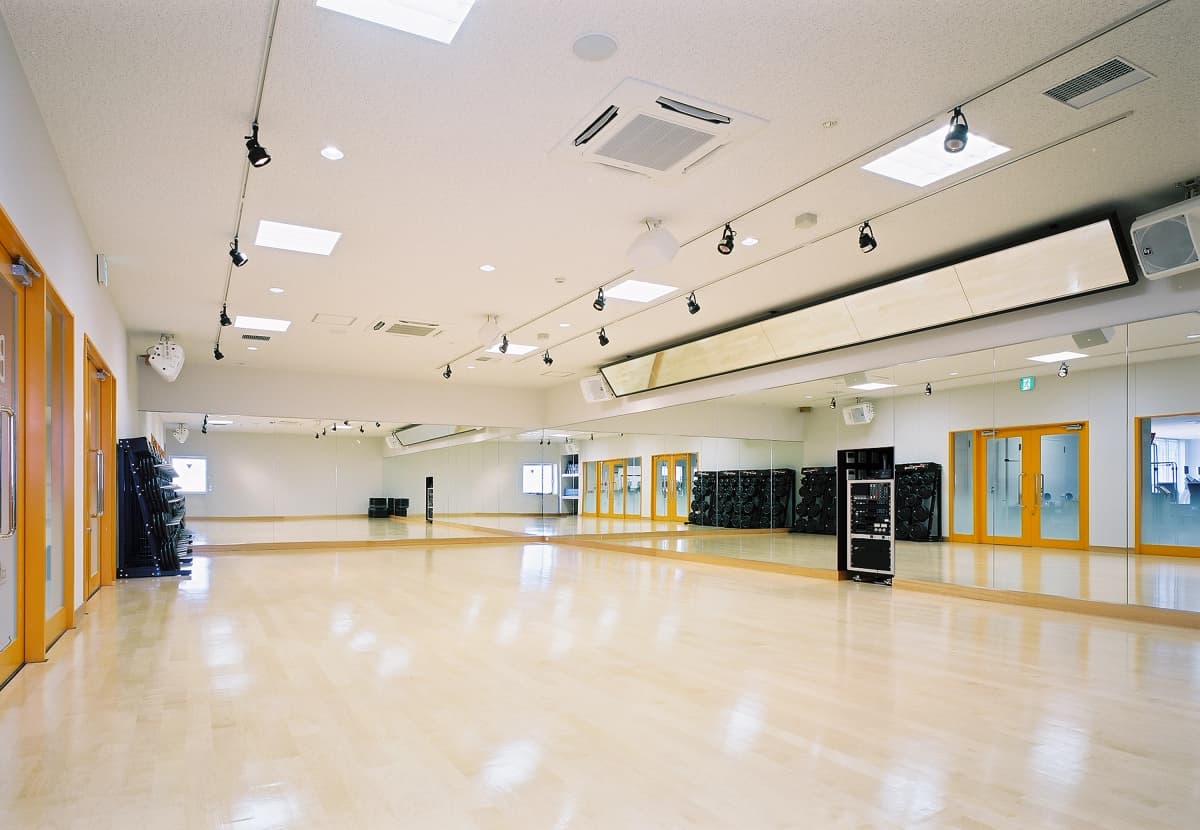 サムネイル画像 4