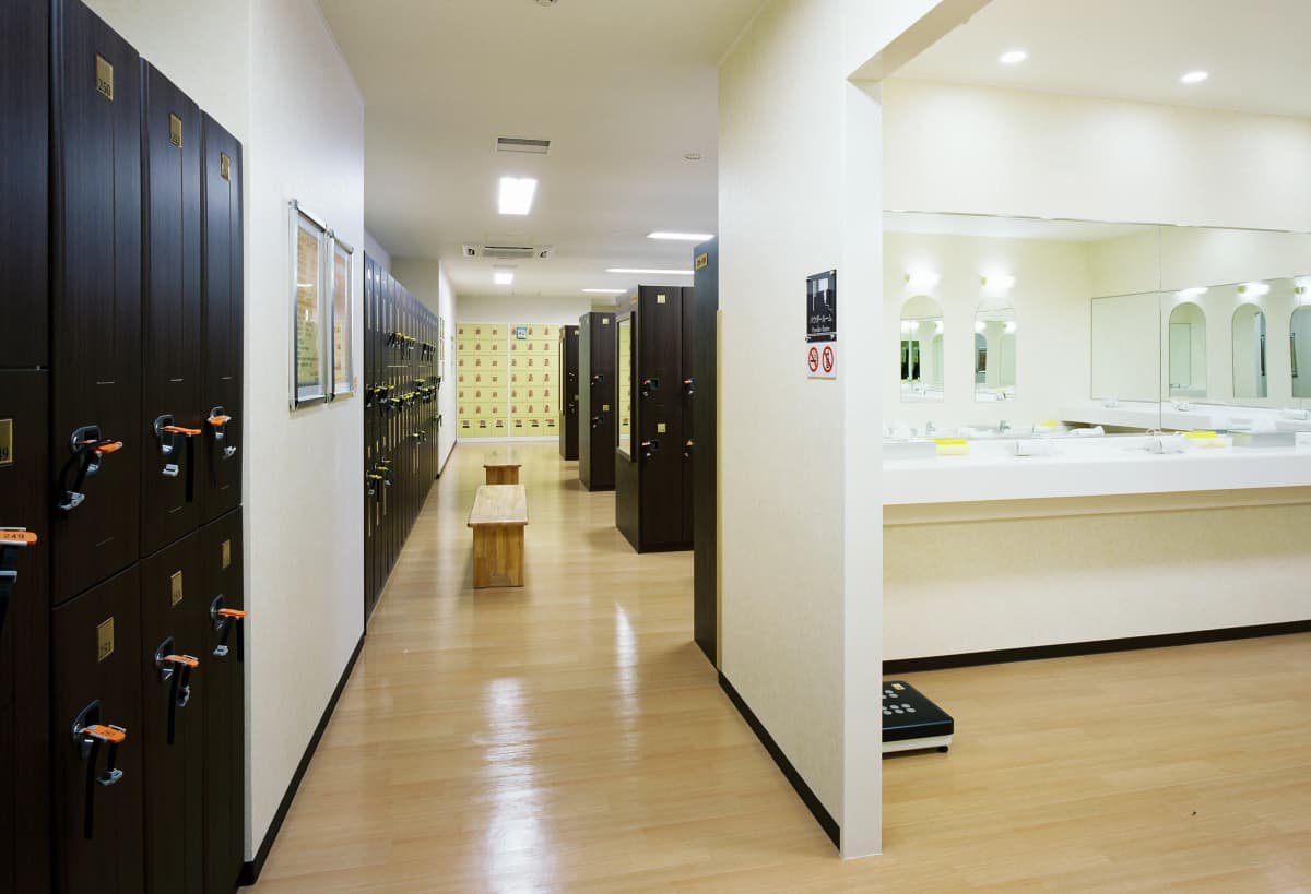 サムネイル画像 6