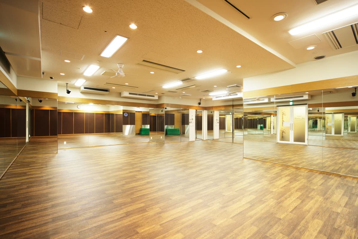 東急スポーツオアシス スイミング・水泳 あべの24Plus 画像 25