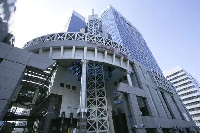 東急スポーツオアシス スイミング・水泳 あべの24Plus 画像 26