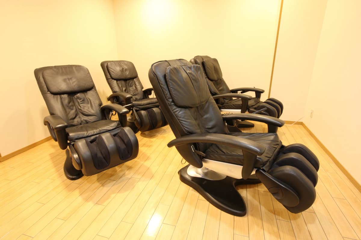 東急スポーツオアシス スイミング・水泳 あべの24Plus 画像 27