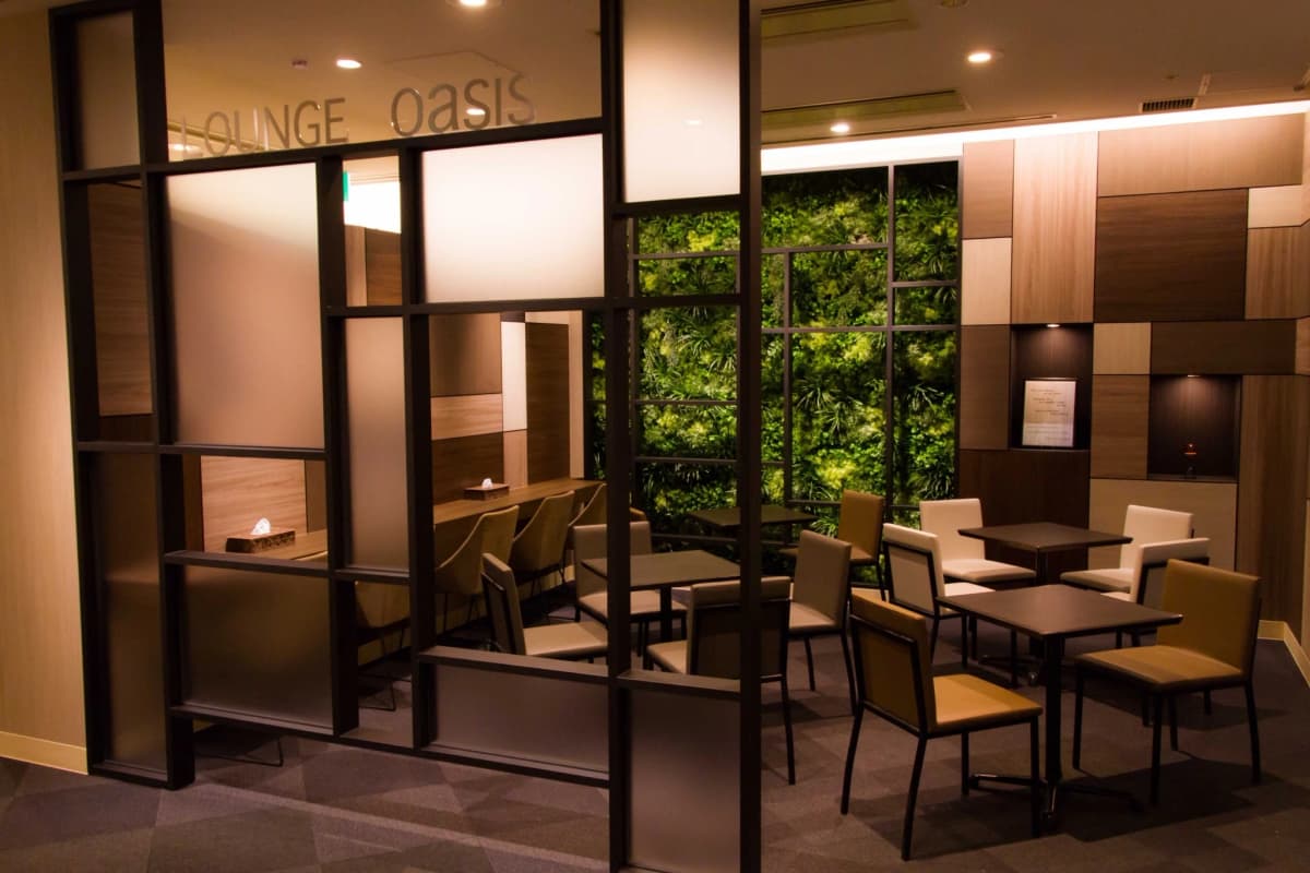 東急スポーツオアシス スイミング・水泳 あべの24Plus 画像 28