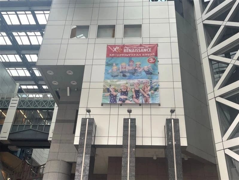 サムネイル画像 3