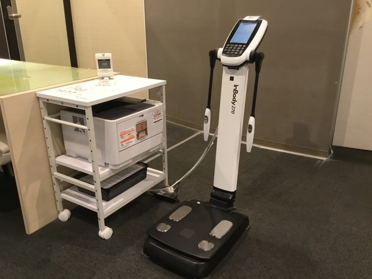 サムネイル画像 4