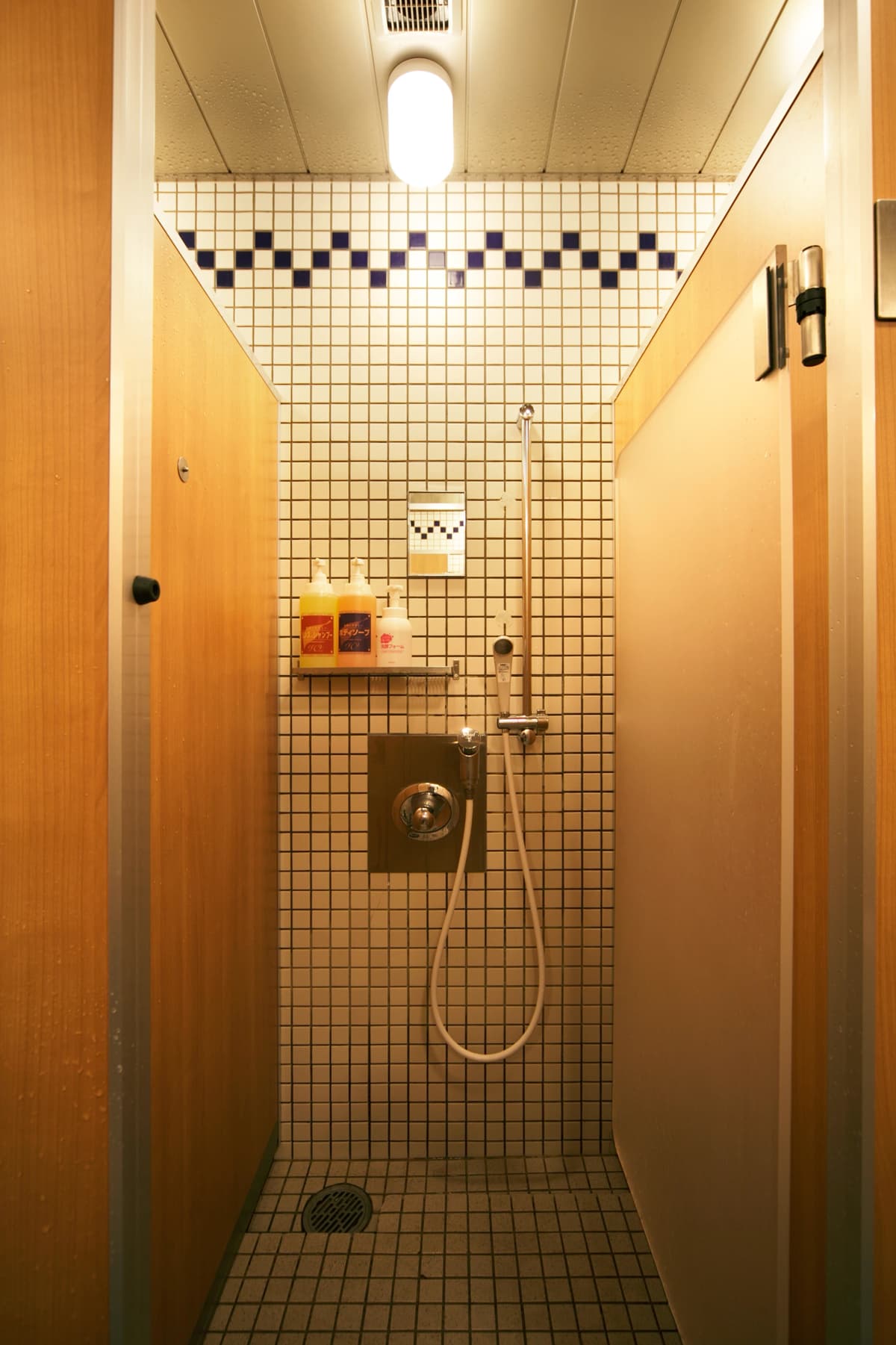 サムネイル画像 5