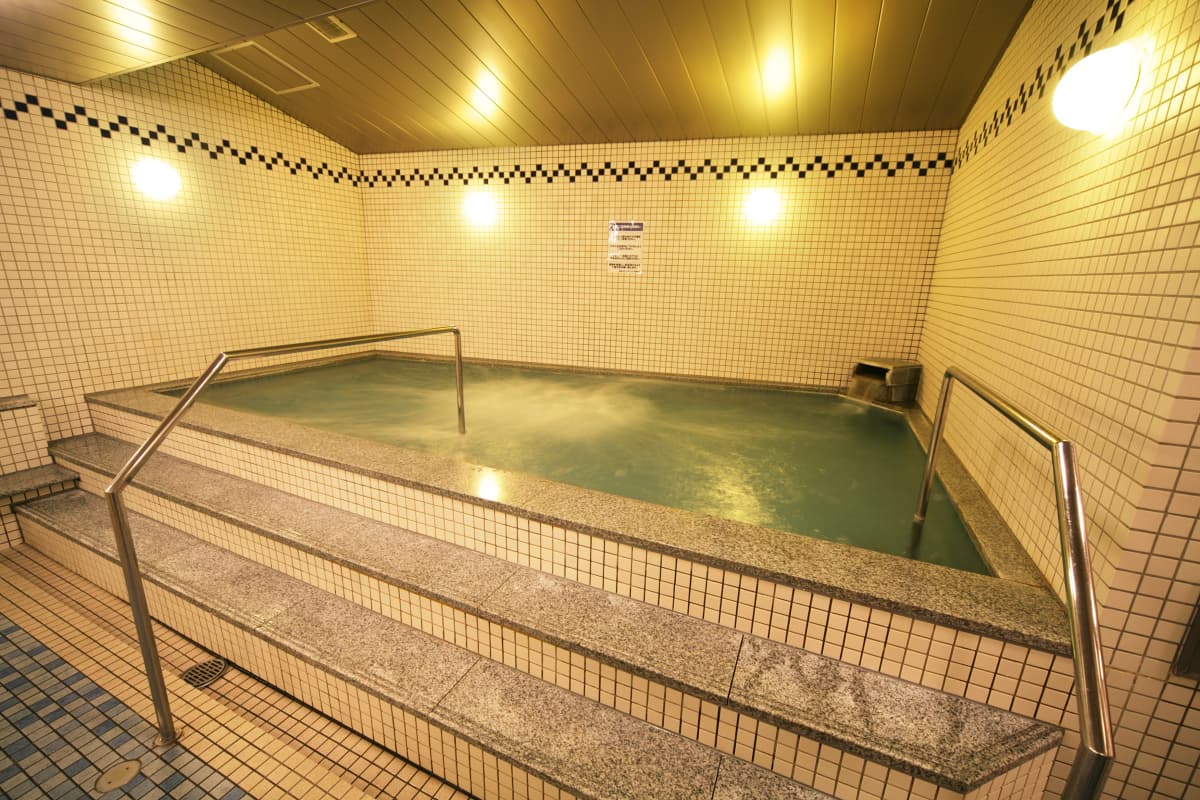 サムネイル画像 6