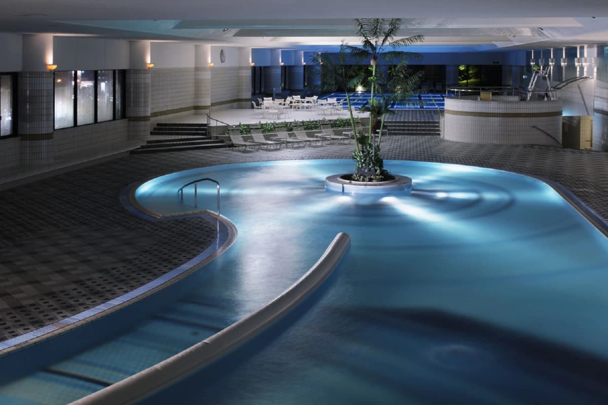 サムネイル画像 4