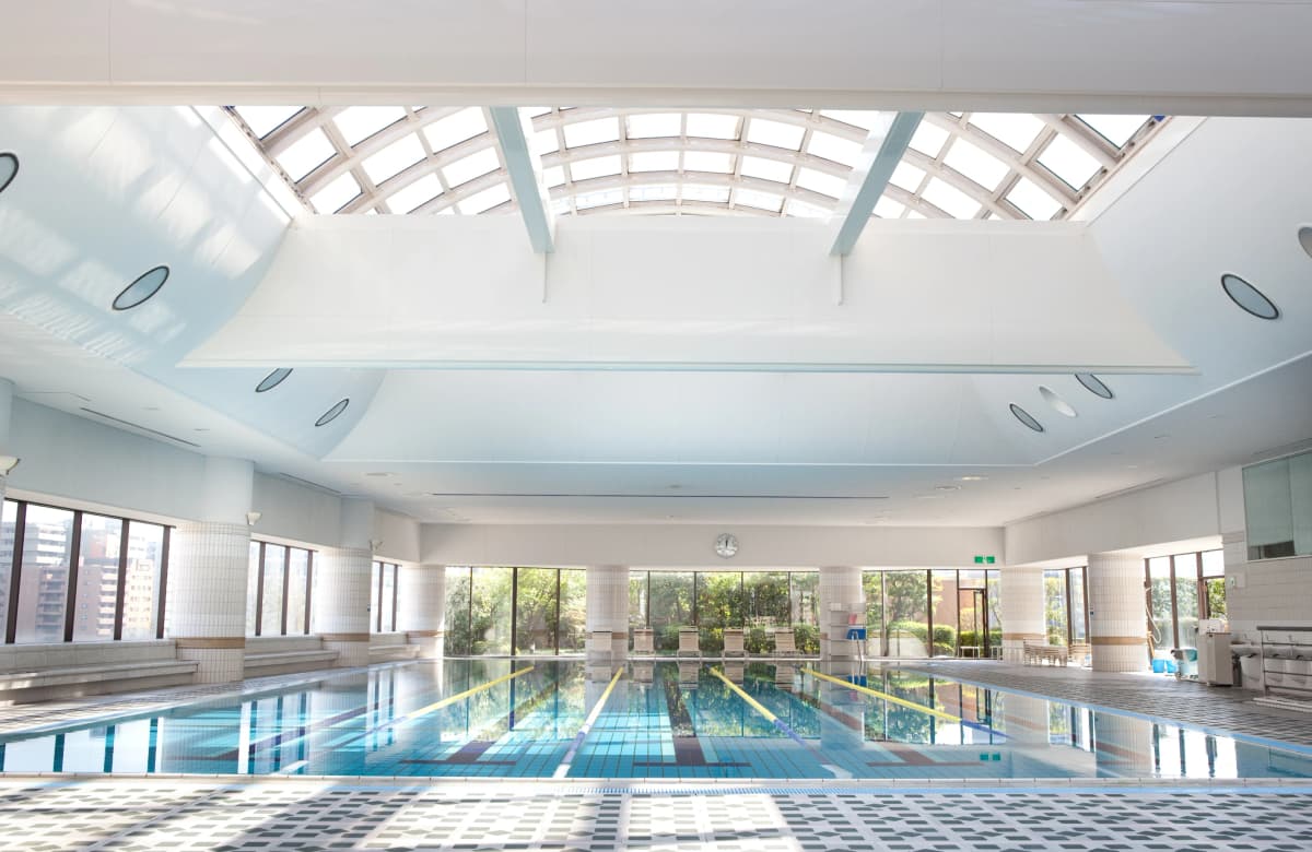 サムネイル画像 6