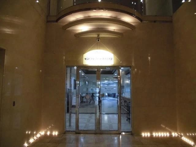 CENTRALSPORTS(セントラルスポーツ) スイミング・水泳 新大阪駅前 画像 17