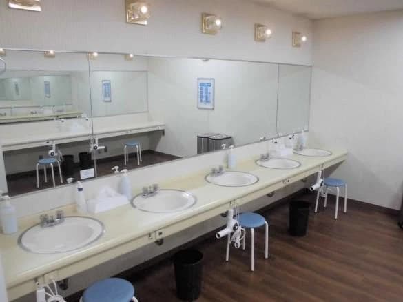 サムネイル画像 4