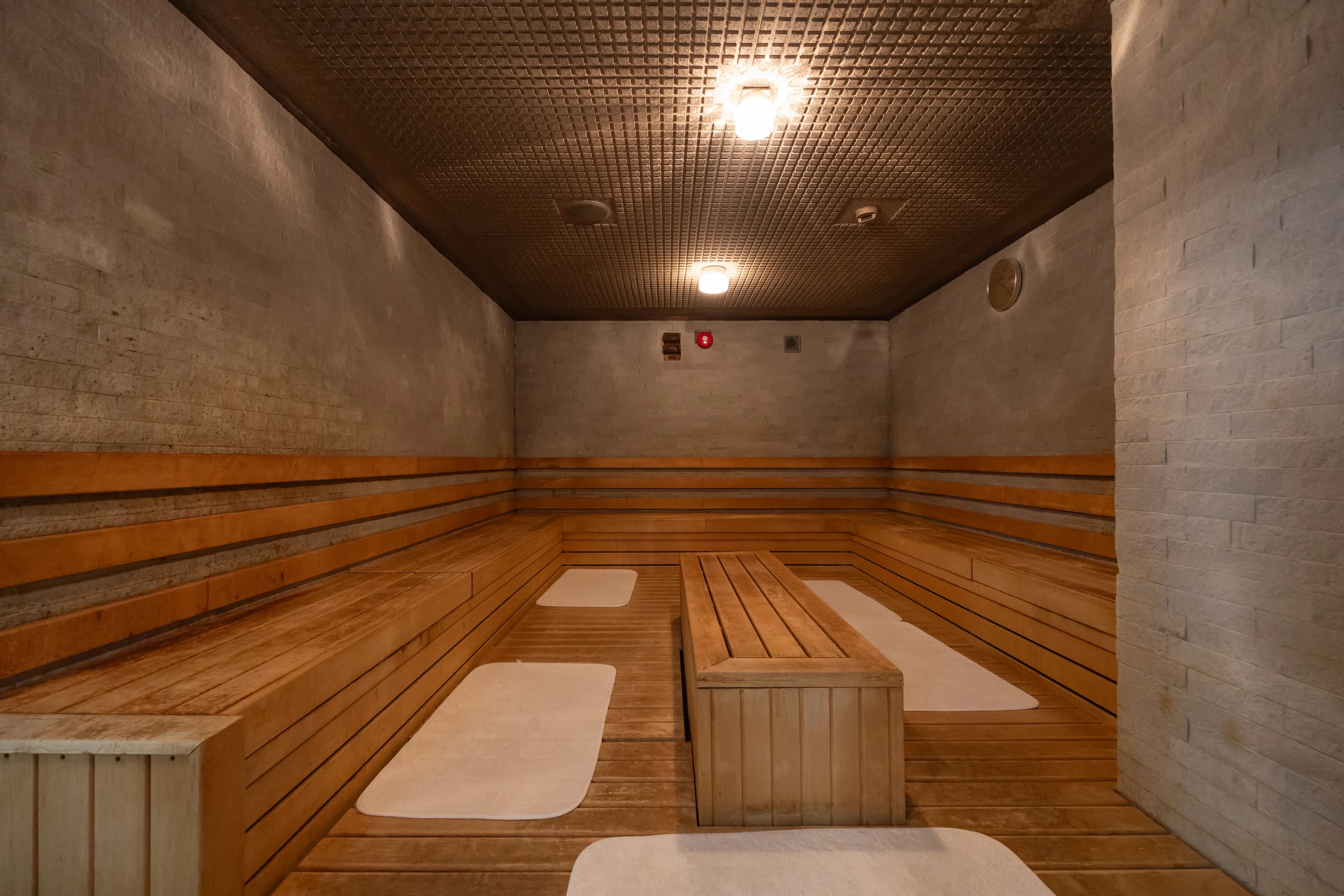 ライフスポーツKTV スイミング・水泳 天六店 画像 19