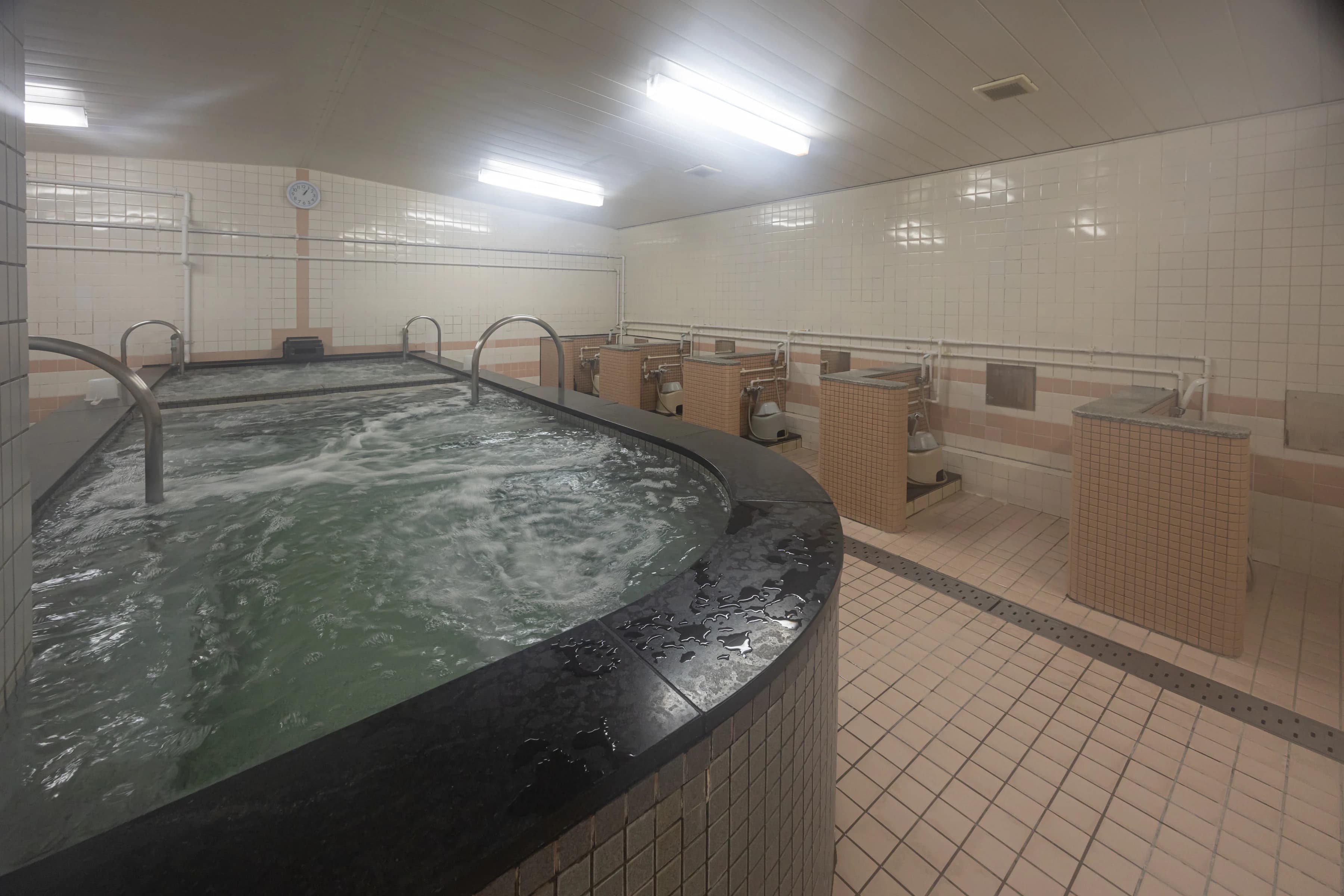 ライフスポーツKTV スイミング・水泳 天六店 画像 21