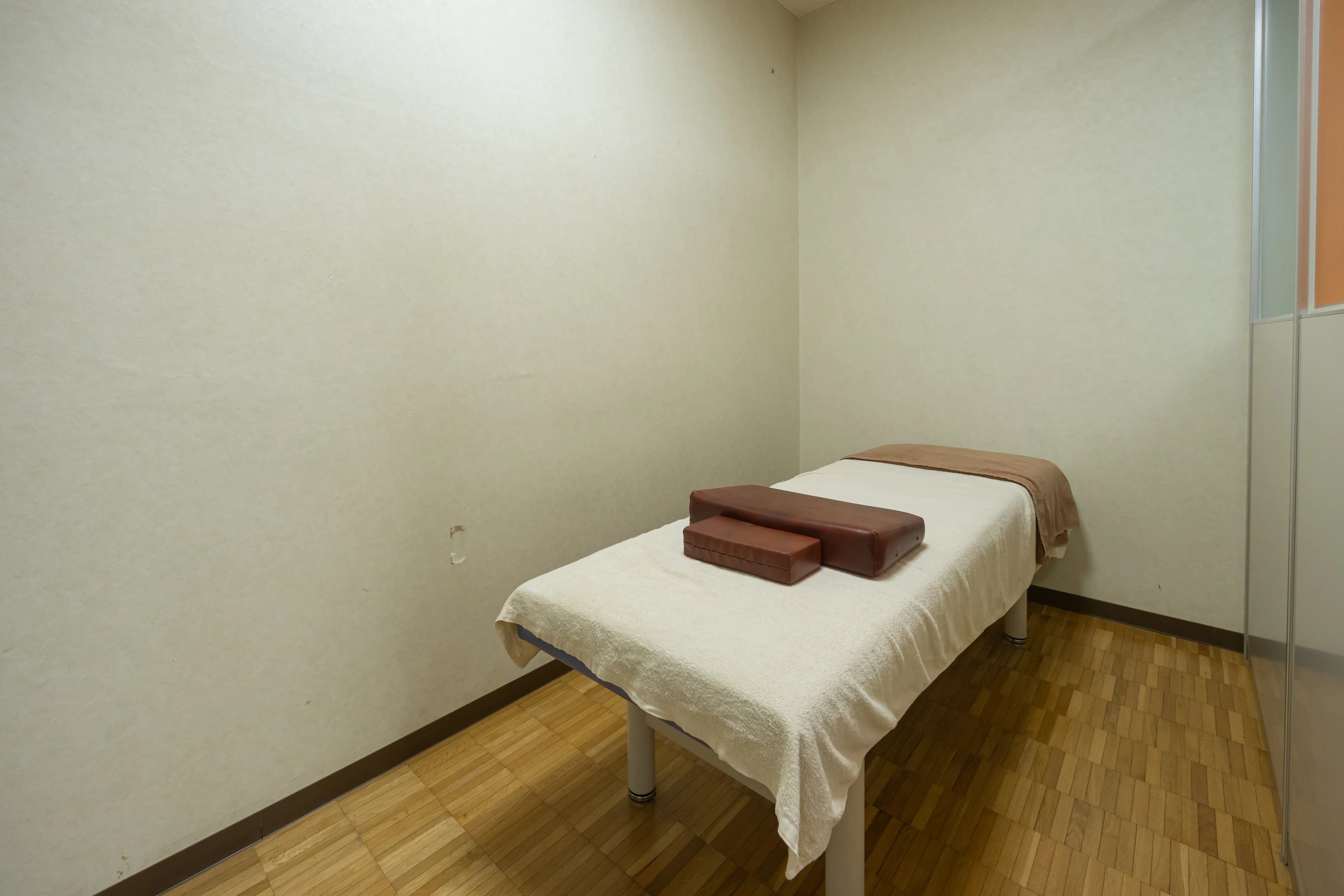 ライフスポーツKTV スイミング・水泳 天六店のサムネイル画像 4